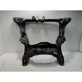 2014-2020 ACURA MDX 3.5L AWD FRONT SUBFRAME CROSSMEMBER ENGINE CRADLE OEM
