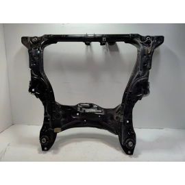 2014-2020 ACURA MDX 3.5L AWD FRONT SUBFRAME CROSSMEMBER ENGINE CRADLE OEM