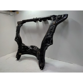2014-2020 ACURA MDX 3.5L AWD FRONT SUBFRAME CROSSMEMBER ENGINE CRADLE OEM