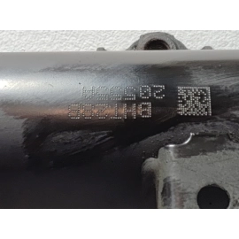 2014-2020 ACURA MDX 3.5L AWD FRONT SUBFRAME CROSSMEMBER ENGINE CRADLE OEM