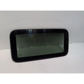 2014-2020 ACURA MDX SUN ROOF SUNROOF WINDOW GLASS OEM