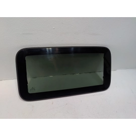 2014-2020 ACURA MDX SUN ROOF SUNROOF WINDOW GLASS OEM