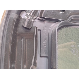 2014-2020 ACURA MDX SUN ROOF SUNROOF WINDOW GLASS OEM