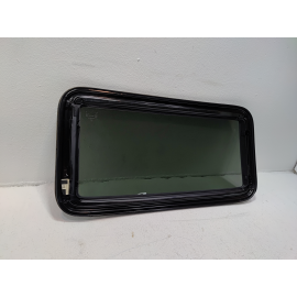 2014-2020 ACURA MDX SUN ROOF SUNROOF WINDOW GLASS OEM
