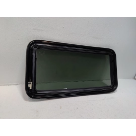 2014-2020 ACURA MDX SUN ROOF SUNROOF WINDOW GLASS OEM