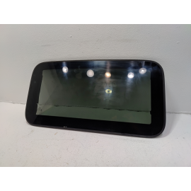 2014-2020 ACURA MDX SUN ROOF SUNROOF WINDOW GLASS OEM