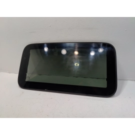 2014-2020 ACURA MDX SUN ROOF SUNROOF WINDOW GLASS OEM