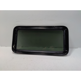 2014-2020 ACURA MDX SUN ROOF SUNROOF WINDOW GLASS OEM