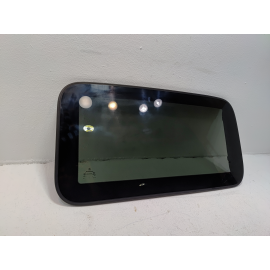 2014-2020 ACURA MDX SUN ROOF SUNROOF WINDOW GLASS OEM