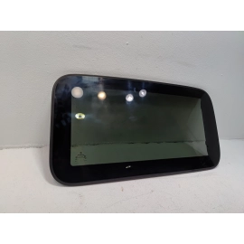 2014-2020 ACURA MDX SUN ROOF SUNROOF WINDOW GLASS OEM