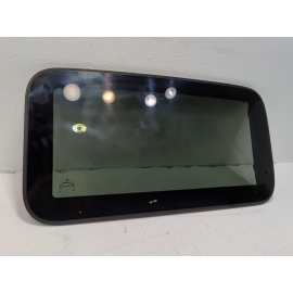 2014-2020 ACURA MDX SUN ROOF SUNROOF WINDOW GLASS OEM