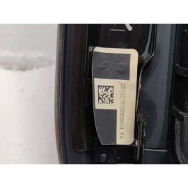 2014-2020 ACURA MDX SUN ROOF SUNROOF WINDOW GLASS OEM