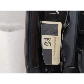 2014-2020 ACURA MDX SUN ROOF SUNROOF WINDOW GLASS OEM