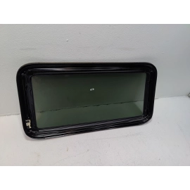 2014-2020 ACURA MDX SUN ROOF SUNROOF WINDOW GLASS OEM