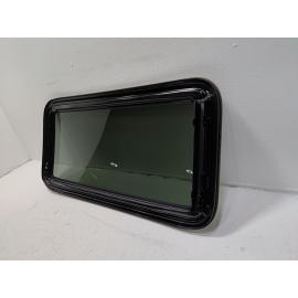 2014-2020 ACURA MDX SUN ROOF SUNROOF WINDOW GLASS OEM