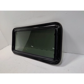 2014-2020 ACURA MDX SUN ROOF SUNROOF WINDOW GLASS OEM