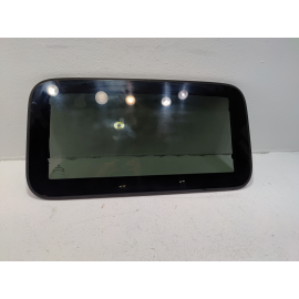 2014-2020 ACURA MDX SUN ROOF SUNROOF WINDOW GLASS OEM