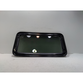 2014-2020 ACURA MDX SUN ROOF SUNROOF WINDOW GLASS OEM