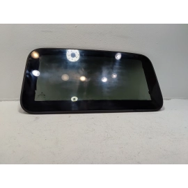 2014-2020 ACURA MDX SUN ROOF SUNROOF WINDOW GLASS OEM