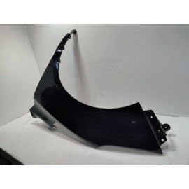 2017-2020 ACURA MDX FRONT LEFT DRIVER SIDE FENDER PANEL NH731P OEM