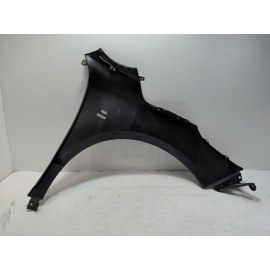 2017-2020 ACURA MDX FRONT LEFT DRIVER SIDE FENDER PANEL NH731P OEM