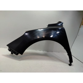 2017-2020 ACURA MDX FRONT LEFT DRIVER SIDE FENDER PANEL NH731P OEM