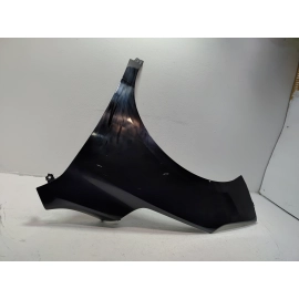 2017-2020 ACURA MDX FRONT LEFT DRIVER SIDE FENDER PANEL NH731P OEM