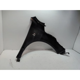 2017-2020 ACURA MDX FRONT LEFT DRIVER SIDE FENDER PANEL NH731P OEM