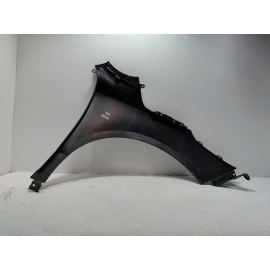 2017-2020 ACURA MDX FRONT LEFT DRIVER SIDE FENDER PANEL NH731P OEM