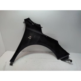 2017-2020 ACURA MDX FRONT LEFT DRIVER SIDE FENDER PANEL NH731P OEM