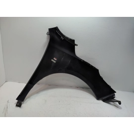 2017-2020 ACURA MDX FRONT LEFT DRIVER SIDE FENDER PANEL NH731P OEM