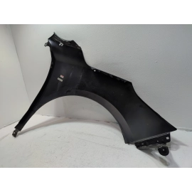 2017-2020 ACURA MDX FRONT LEFT DRIVER SIDE FENDER PANEL NH731P OEM