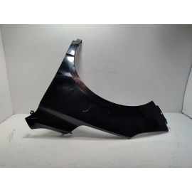 2017-2020 ACURA MDX FRONT LEFT DRIVER SIDE FENDER PANEL NH731P OEM