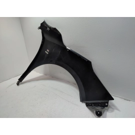 2017-2020 ACURA MDX FRONT LEFT DRIVER SIDE FENDER PANEL NH731P OEM