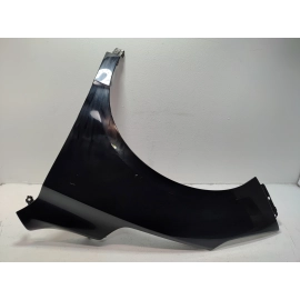 2017-2020 ACURA MDX FRONT LEFT DRIVER SIDE FENDER PANEL NH731P OEM