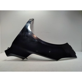 2017-2020 ACURA MDX FRONT LEFT DRIVER SIDE FENDER PANEL NH731P OEM