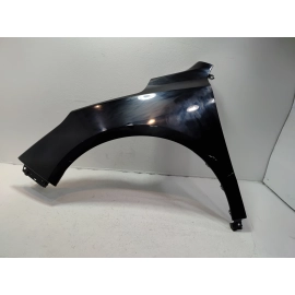 2017-2020 ACURA MDX FRONT LEFT DRIVER SIDE FENDER PANEL NH731P OEM