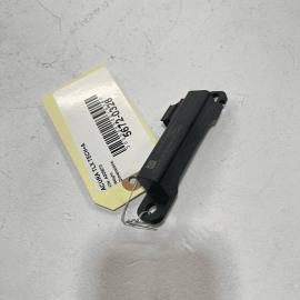 ACURA TLX 2015-2020 RDX ILX MDX NSX RLX SMART KEYLESS ENTRY ANTENNA MODULE 