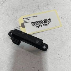 ACURA TLX 2015-2020 RDX ILX MDX NSX RLX SMART KEYLESS ENTRY ANTENNA MODULE 