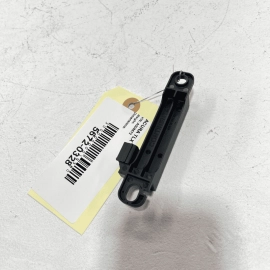 ACURA TLX 2015-2020 RDX ILX MDX NSX RLX SMART KEYLESS ENTRY ANTENNA MODULE 
