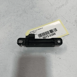 ACURA TLX 2015-2020 RDX ILX MDX NSX RLX SMART KEYLESS ENTRY ANTENNA MODULE 