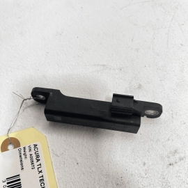 ACURA TLX 2015-2020 RDX ILX MDX NSX RLX SMART KEYLESS ENTRY ANTENNA MODULE 