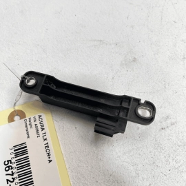 ACURA TLX 2015-2020 RDX ILX MDX NSX RLX SMART KEYLESS ENTRY ANTENNA MODULE 