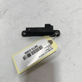 ACURA TLX 2015-2020 RDX ILX MDX NSX RLX SMART KEYLESS ENTRY ANTENNA MODULE 
