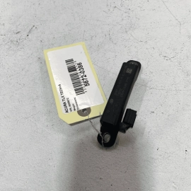 ACURA TLX 2015-2020 RDX ILX MDX NSX RLX SMART KEYLESS ENTRY ANTENNA MODULE 