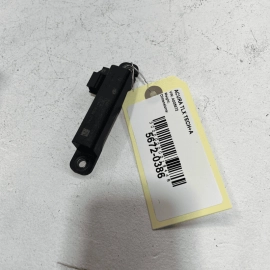 ACURA TLX 2015-2020 RDX ILX MDX NSX RLX SMART KEYLESS ENTRY ANTENNA MODULE 
