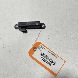 ACURA TLX 2015-2020 RDX ILX MDX NSX RLX SMART KEYLESS ENTRY ANTENNA MODULE 