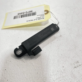 ACURA TLX 2015-2020 RDX ILX MDX NSX RLX SMART KEYLESS ENTRY ANTENNA MODULE 