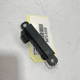 ACURA TLX 2015-2020 RDX ILX MDX NSX RLX SMART KEYLESS ENTRY ANTENNA MODULE 