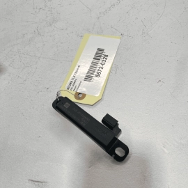 ACURA TLX 2015-2020 RDX ILX MDX NSX RLX SMART KEYLESS ENTRY ANTENNA MODULE 
